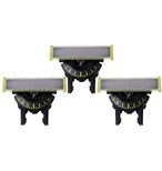 KOMA MOB360 Břity pro OneBlade 360, 2ks