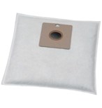 Koma SA02 Samsung 8900