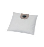 KOMA ET23S - ETA Nobel 1861