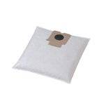 KOMA PA20P - Panasonic MC-E 7001