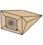 KOMA PR03S - Progress PC 3103 SMS