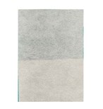 KOMA TF01-Tukový filtr do odsávačů par