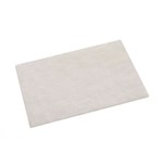 KOMA VF01 - Univerzální mikrofiltr