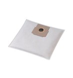 KOMA ZE01S - Zelmer Cobra, Furio SMS