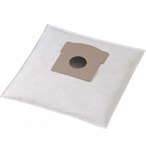 KOMA ET28S - ETA Trino 1454 SMS