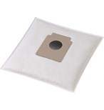 KOMA ET32S-ETA Windy 1416-1417 SMS