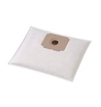 KOMA AG28S - AEG č. 28 Vampyr SMS