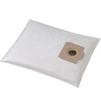 KOMA ET10S - ETA Neptun 1404 SMS