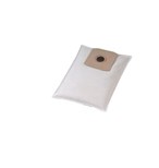 KOMA DW03S - Daewoo RC 300 SMS