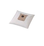 KOMA SB01S-Electrolux Universal BAG