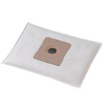 KOMA SA01S - Samsung, Bravo 4121