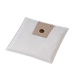 KOMA BS67S - Bosch Typ G SMS