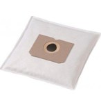 KOMA AG05S - AEG č. 5 Vampyrino SMS