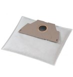 KOMA EX02S - Electrolux Mondo SMS