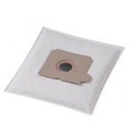 KOMA EX06S - Electrolux XIO SMS