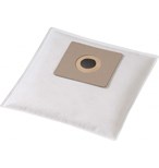 KOMA ET22S - ETA Jolly 1455 SMS