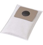 KOMA ET25S - ETA Piccolo 1409 SMS