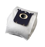 KOMA SB02S - Electrolux Multi Bag SMS