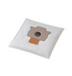 KOMA RW03S - Rowenta Silence Force