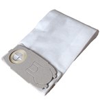 KOMA V122S - VORWERK VK 118-122