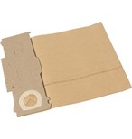 KOMA VORWERK VK 130-131,V130