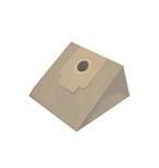 KOMA HV58S - Hoover Sprint SMS