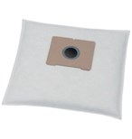 KOMA CP01S - Concept 9000 SMS