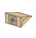 KOMA EC06S - ECG VP 908 SMS