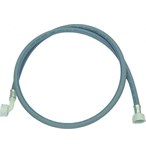 KOMA NH40 - Napouštěcí hadice 4 m