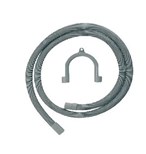 KOMA VH35RR - Výtoková hadice 3,5 m