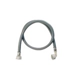 KOMA NH25 - Napouštěcí hadice 2,5m