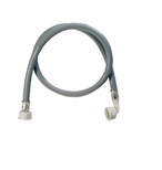 KOMA NH35 - Napouštěcí hadice 3,5m