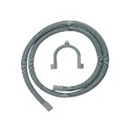 KOMA VH15RR - Výtoková hadice 1,5m