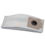 KOMA EX07S - Electrolux Energica SMS