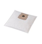 KOMA ZE01PL - ZELMER Cobra