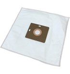 KOMA sáčky SMART BAG - Concept, ETA, Sencor, textilní, 5ks