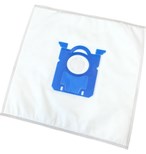 KOMA SB01PL - Electrolux Universal Bag