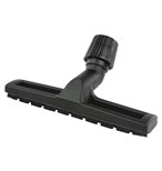 KOMA PAR1 - Univerzální parket. hubice