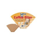 KOMA KF04 - Filtr do kávovaru č. 4
