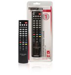 König Dálkový ovladač pro 1 TV KN-RCU10B