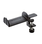 König & Meyer 16090