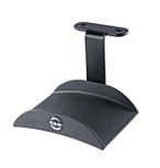 König & Meyer 16330