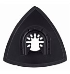 Kreator KRT990035 Brusná podložka 90x90x90 mm