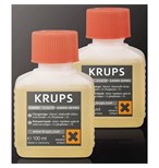 Krups XS900031 tekutý čistič