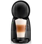 Krups KP1A3B31 Nescafé Dolce Gusto Piccolo XS