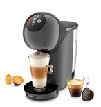 Krups Genio KP243B10