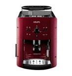 Krups EA810770