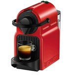 KRUPS Nespresso XN 100510