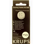 KRUPS XS 300010
