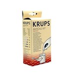 Krups F 0540010/054001A
